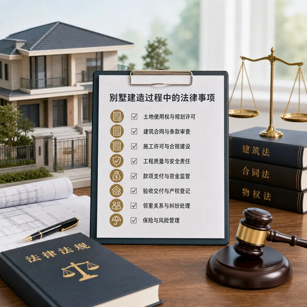 别墅建造公司推荐:行业专家对 花溪 的看法